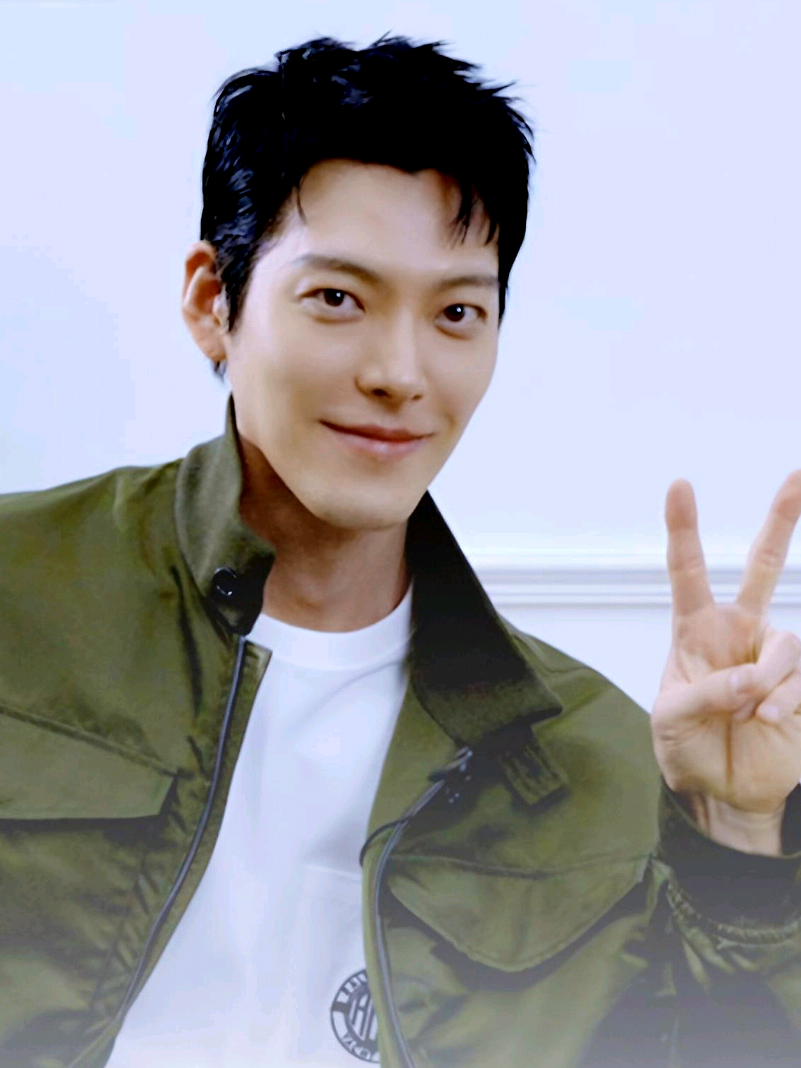 @woobin.kal👌