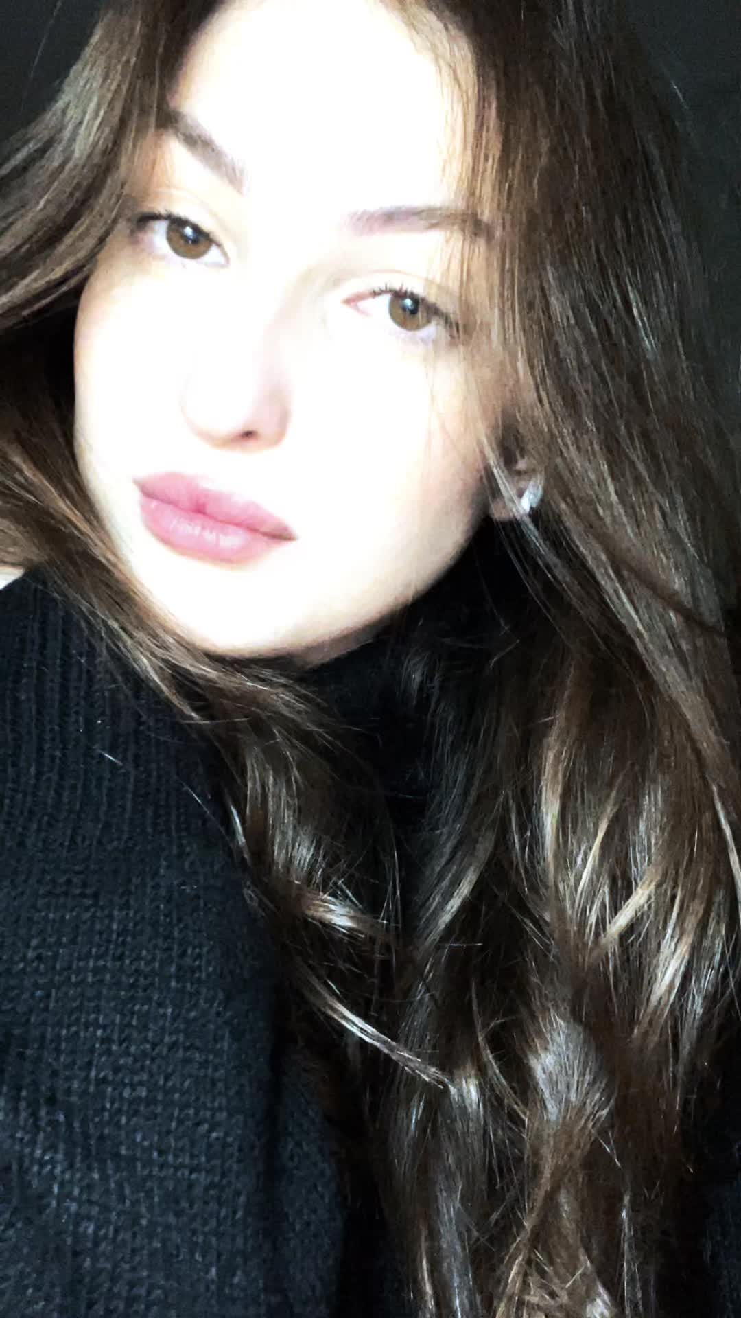 @zzzzangich
