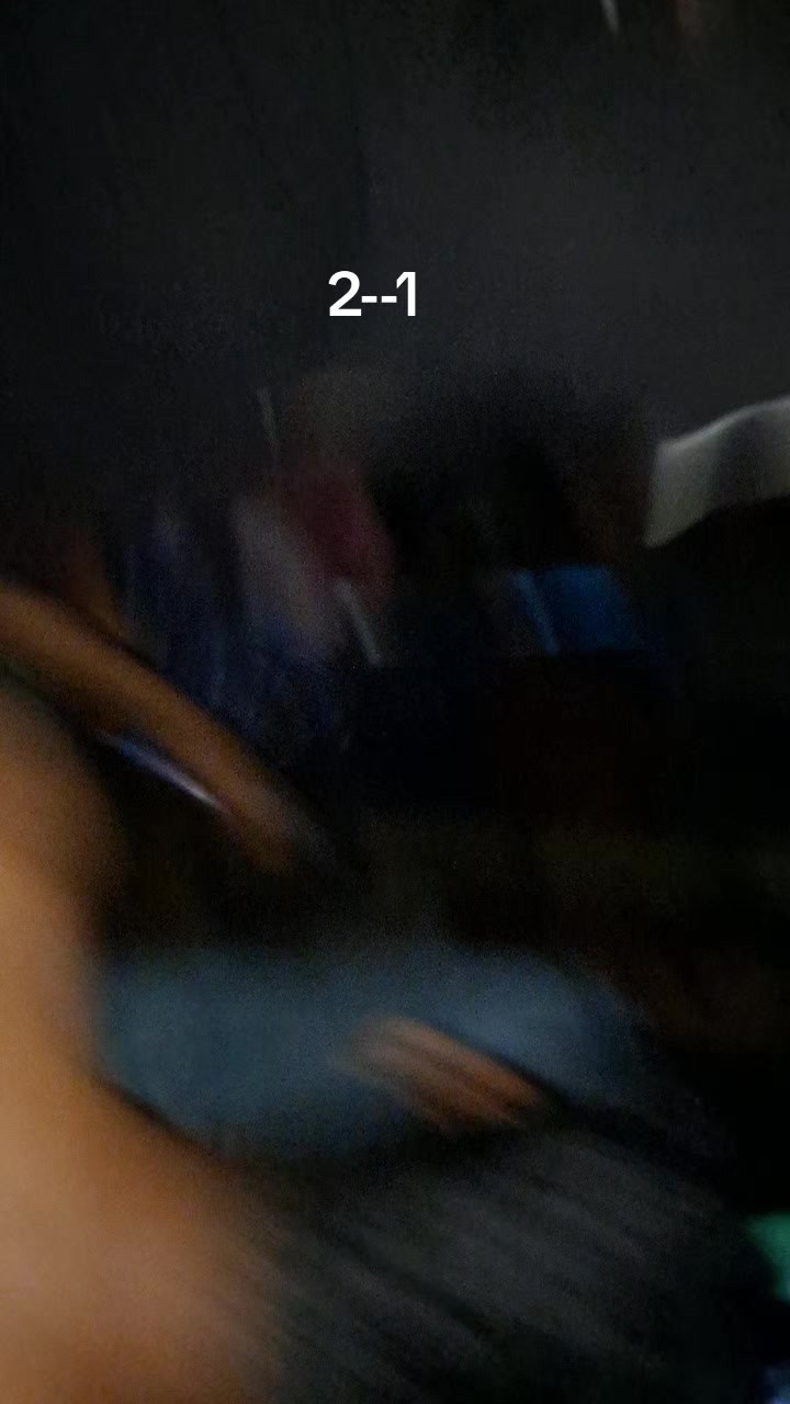 @🧿 🖤𐌀Ꝋ𐋄𐌒🖤 🧿
