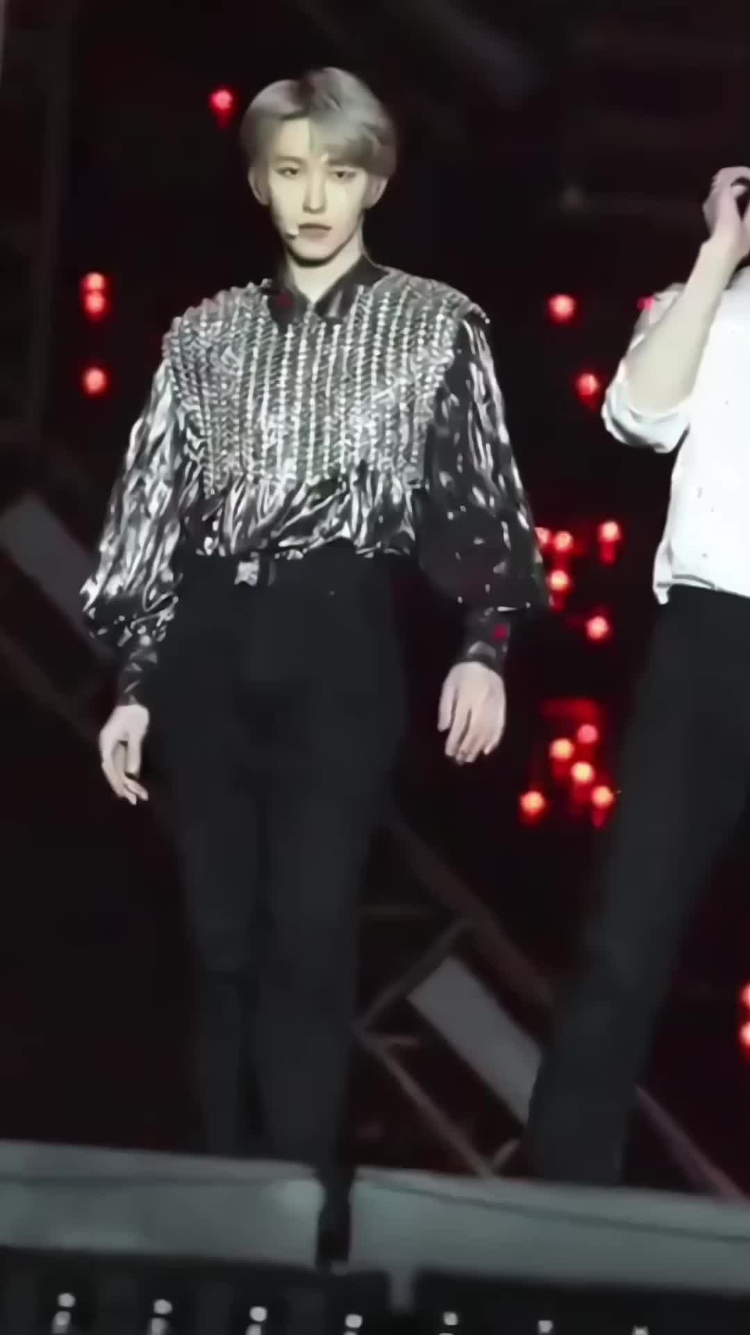 @ia