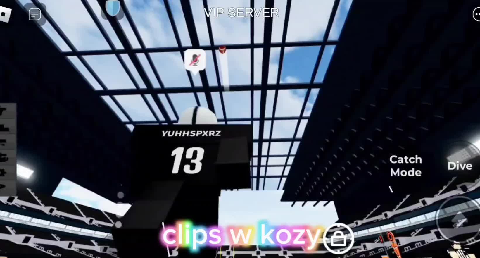 @🦇🕸