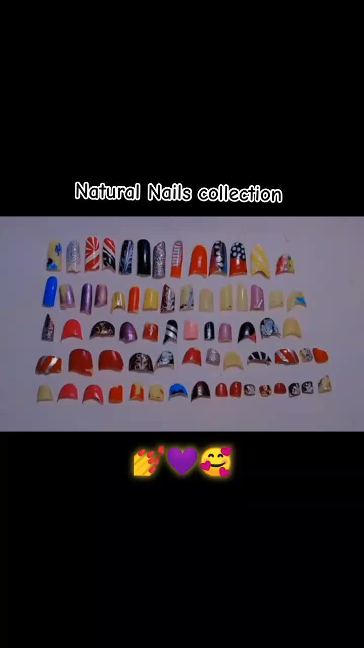 @Miracle_Manisha_17