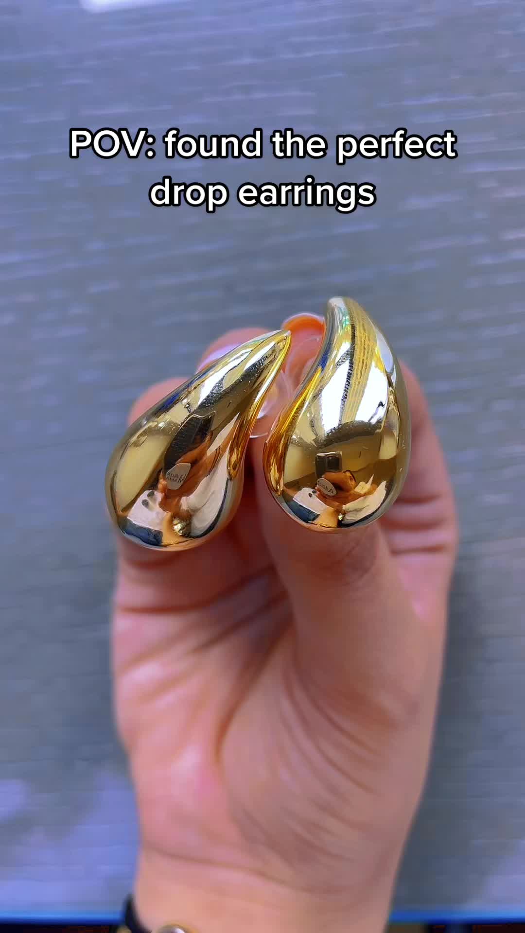 @alexmikajewelry