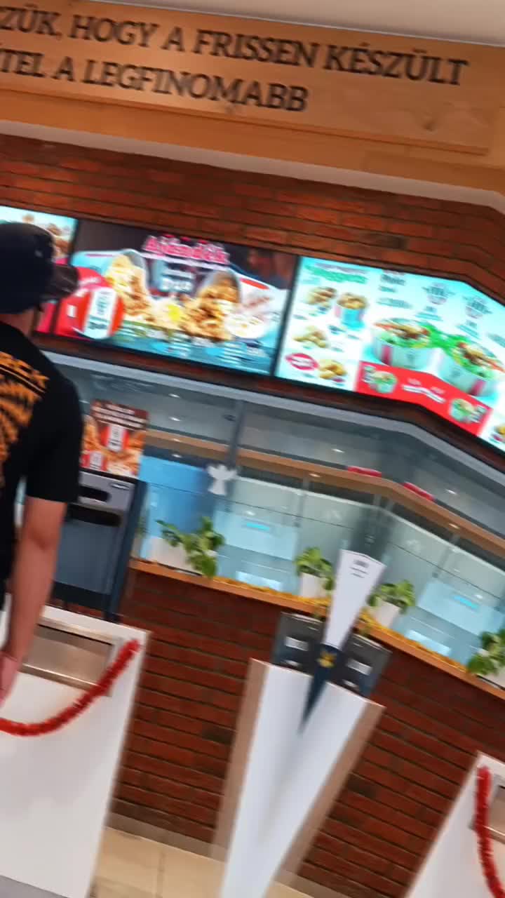 @DaDaDaDan