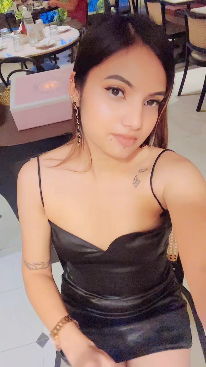 @Nerzana karki