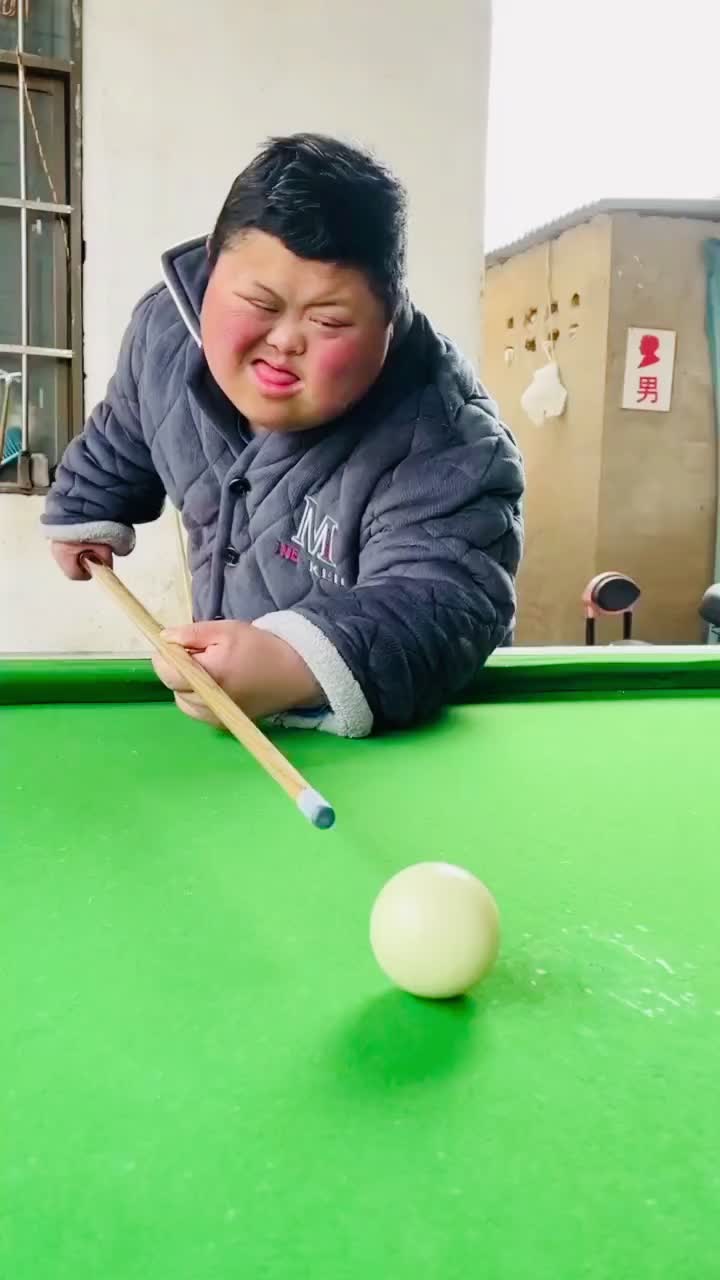 @小鸭哥