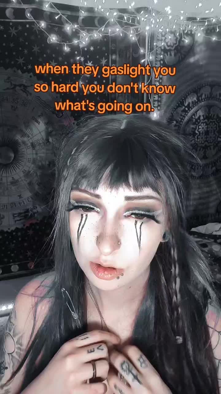 @Kitten 🐈💓🌺