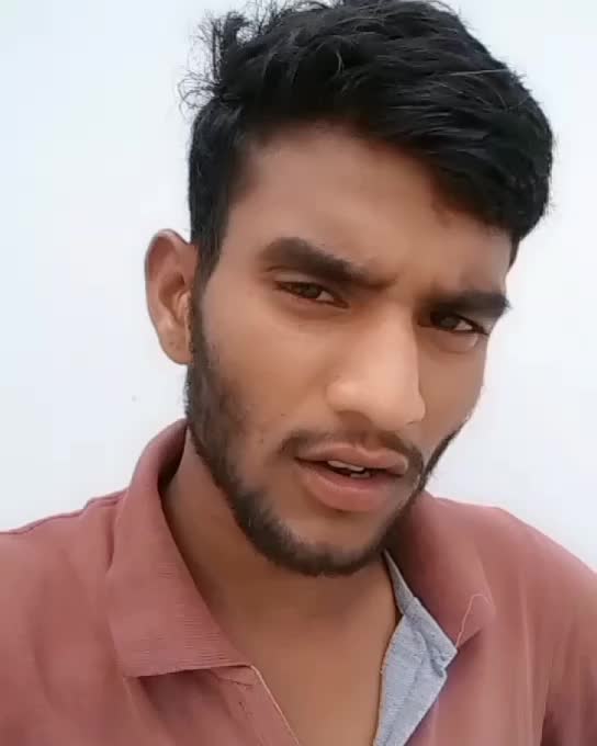 @@.krishnacharan
