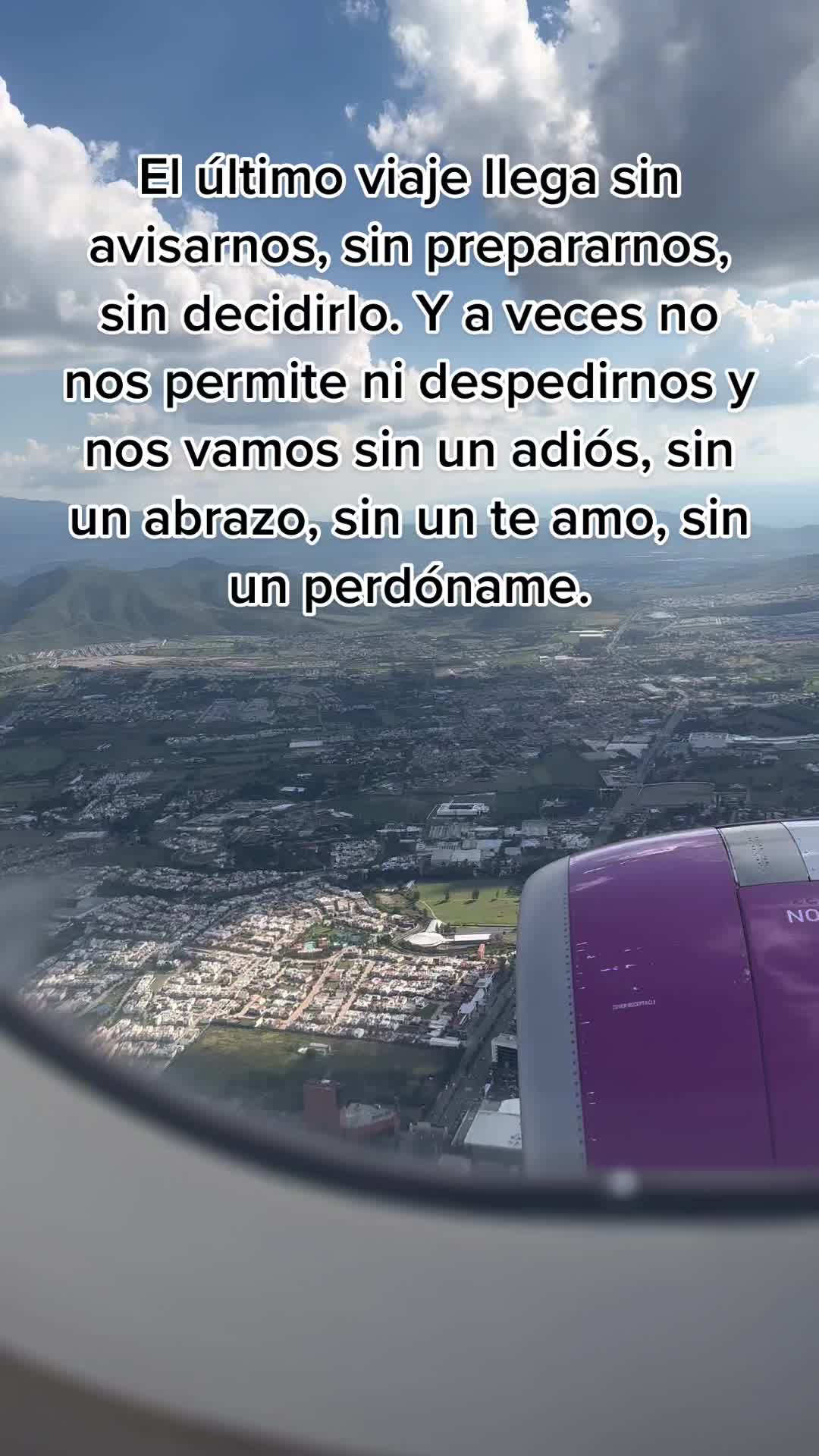 @RAFG