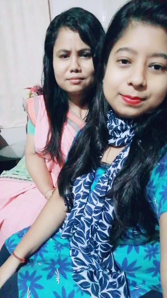 @sumsum