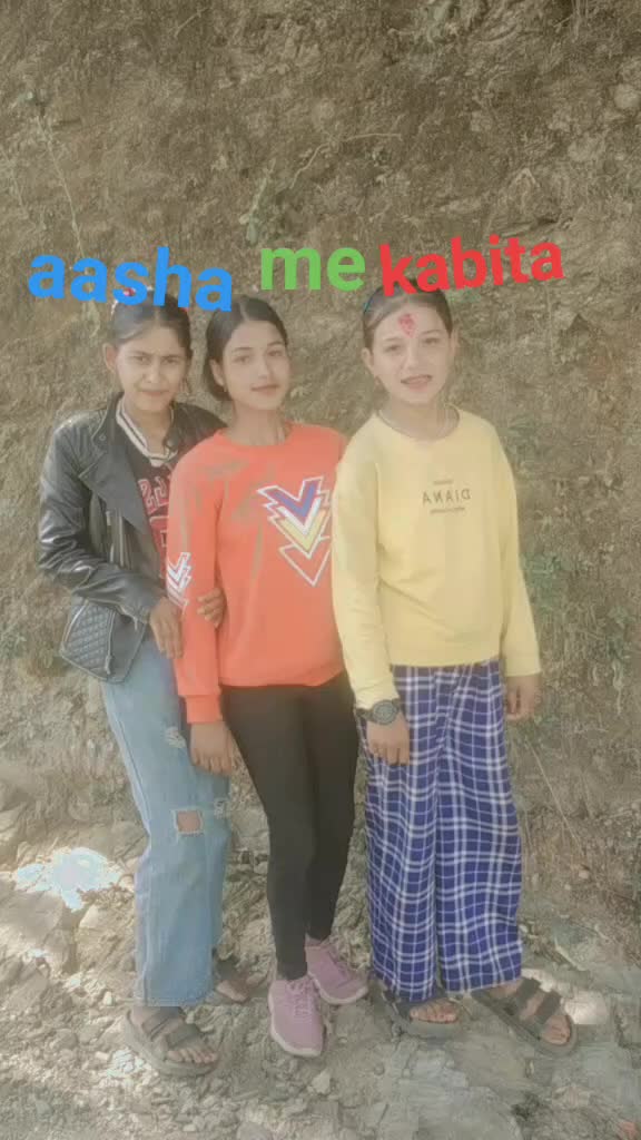 @C💓💓K