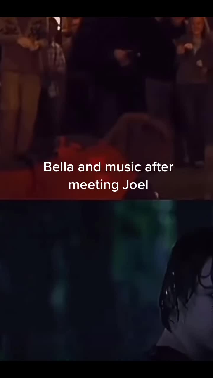 @🎶