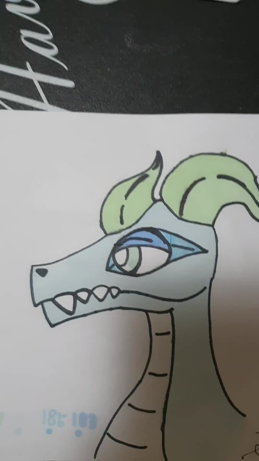 @Dream_Dragon