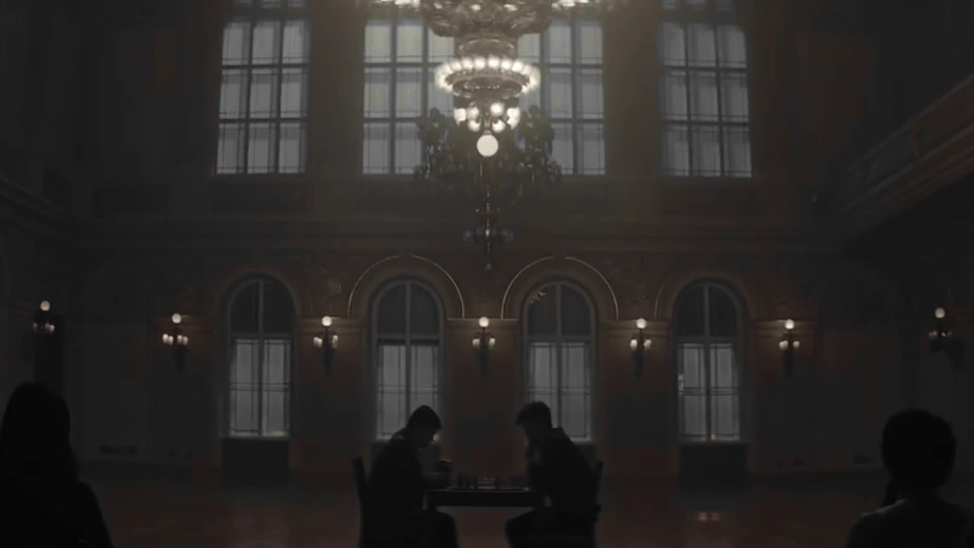@♟chess