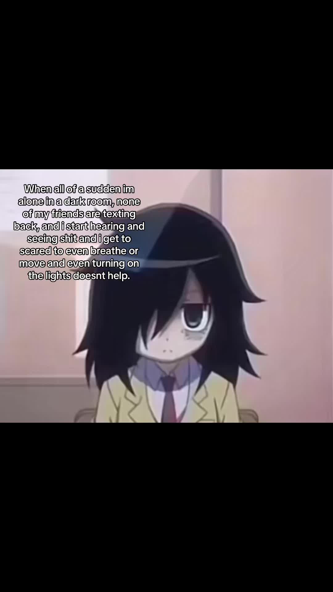 @𝙢𝙞𝙡𝙤 ★🔭
