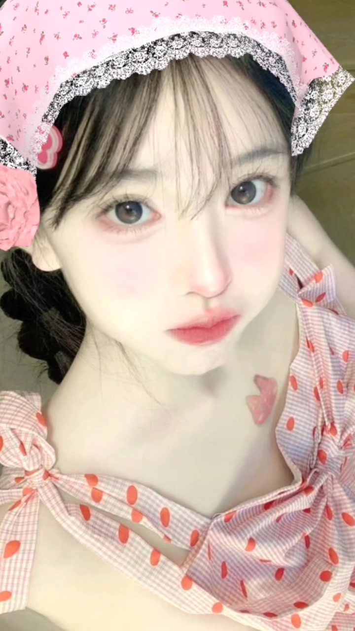 @Nyynhung_7