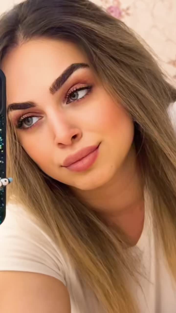 @Xuliqanka&ensp;🖤