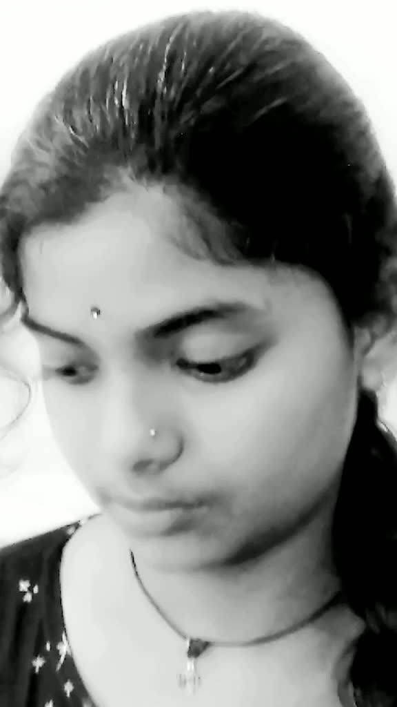 @Mayuri Jadhav