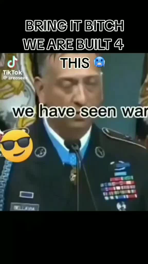 @fantisy100