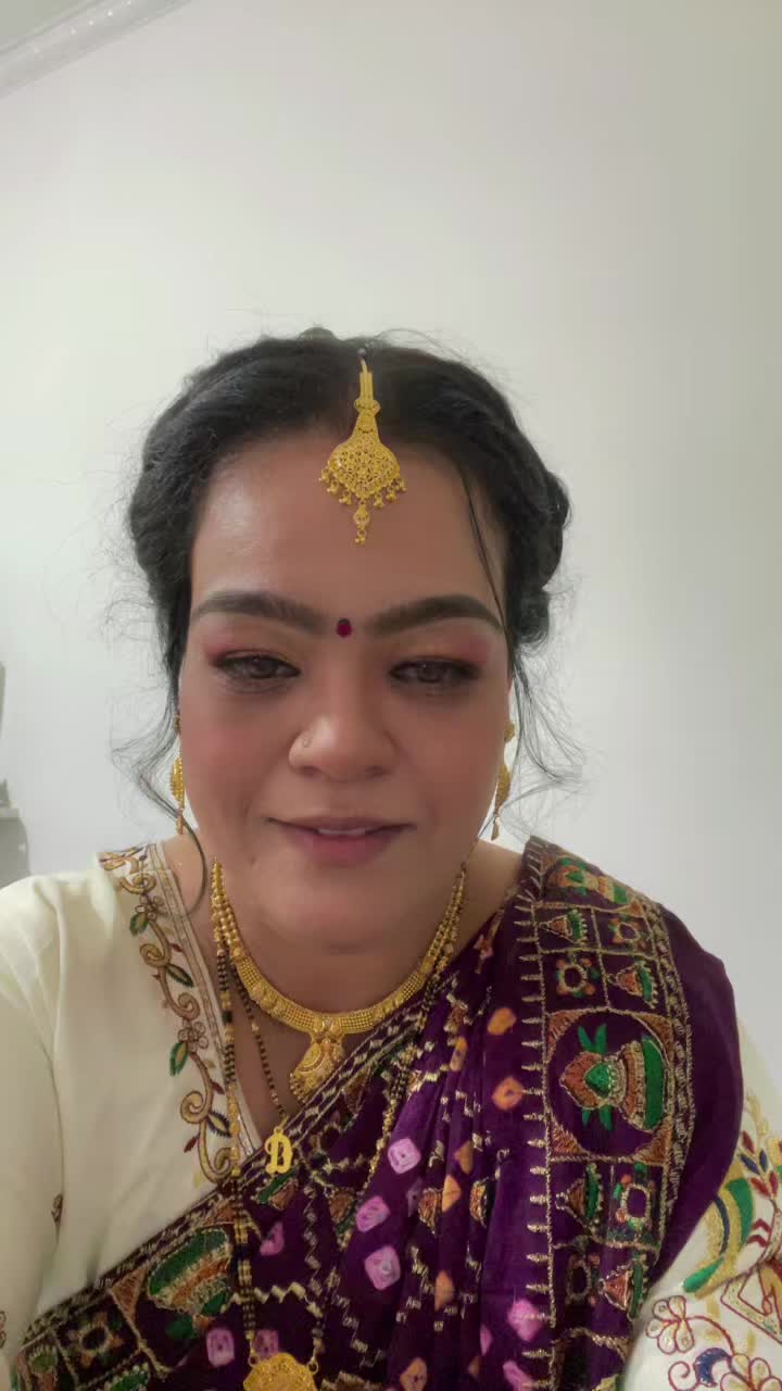 @arpita dhaval patel