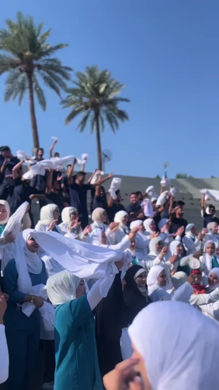 @نبعةةة
