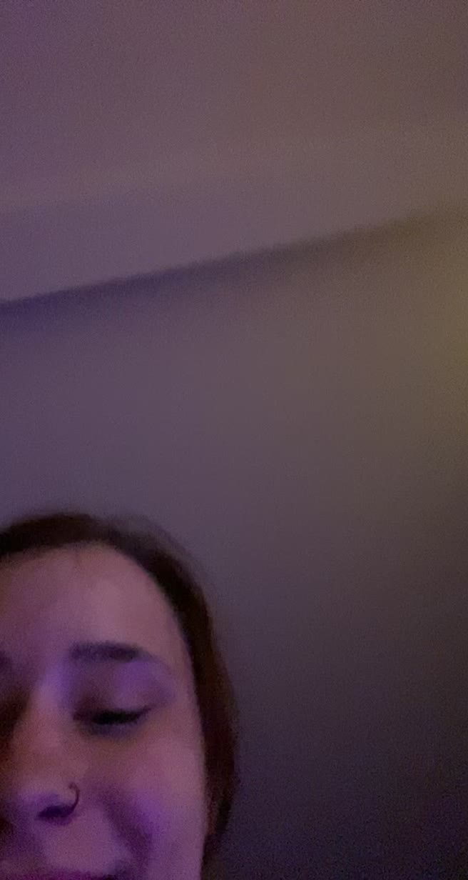 @reneene2