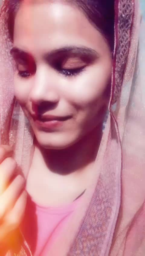 @aanchu❤❤