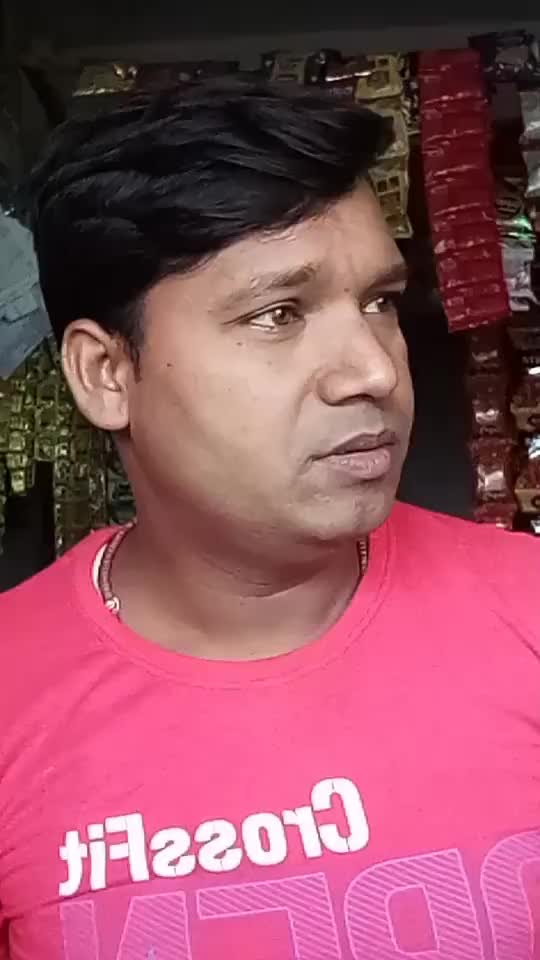 @Sukku Banjare