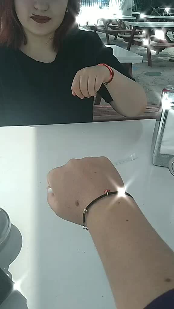 @cansukoktepe2
