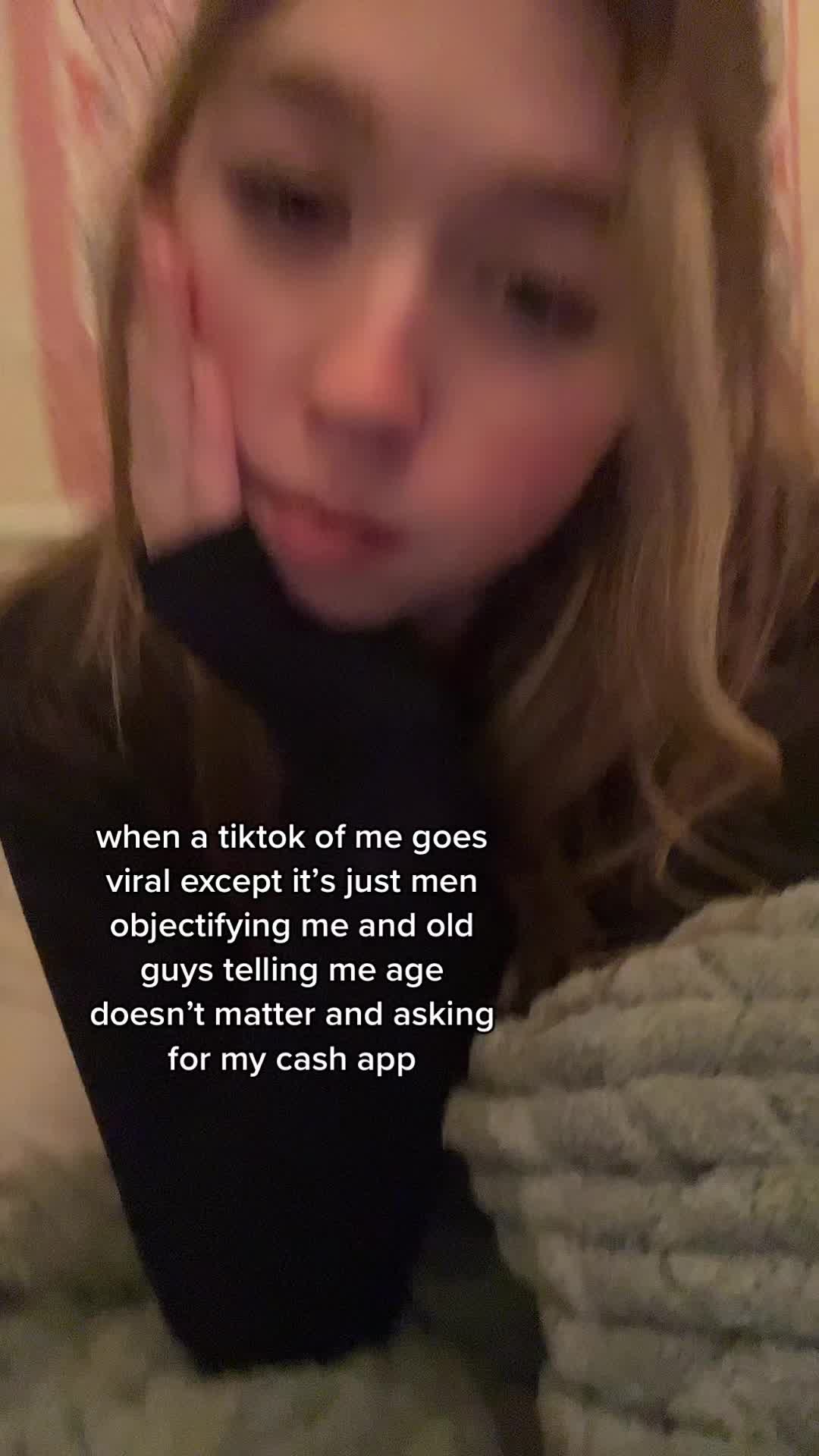 @addyson!