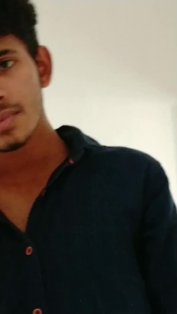 @Abhi Nava