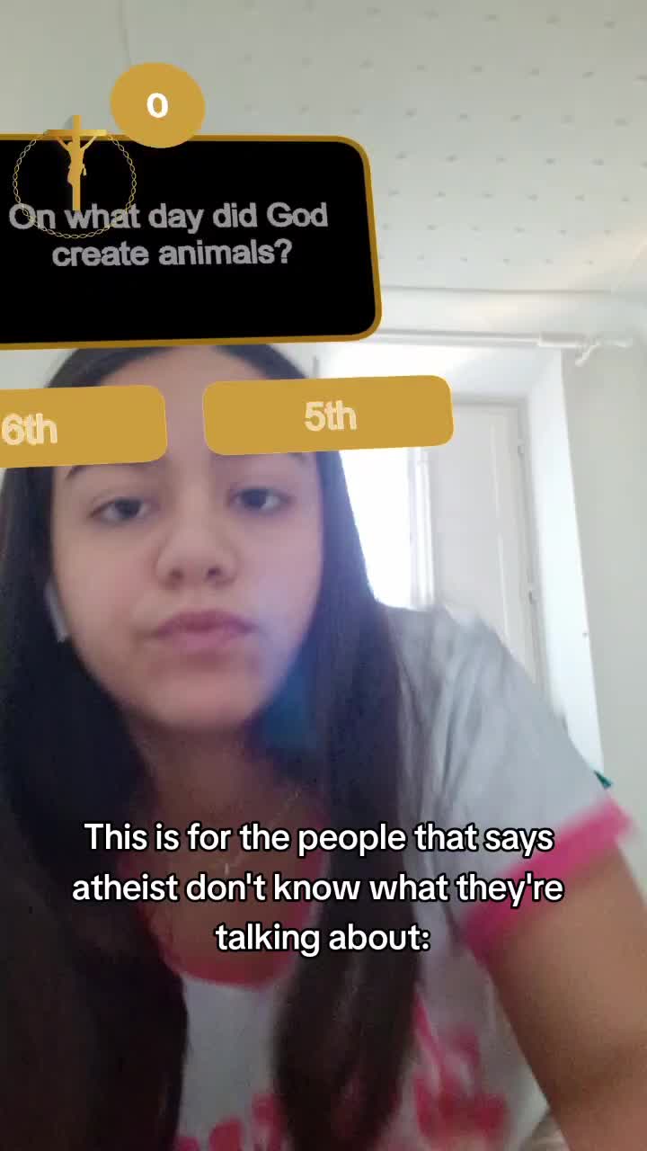 @michela.piombino