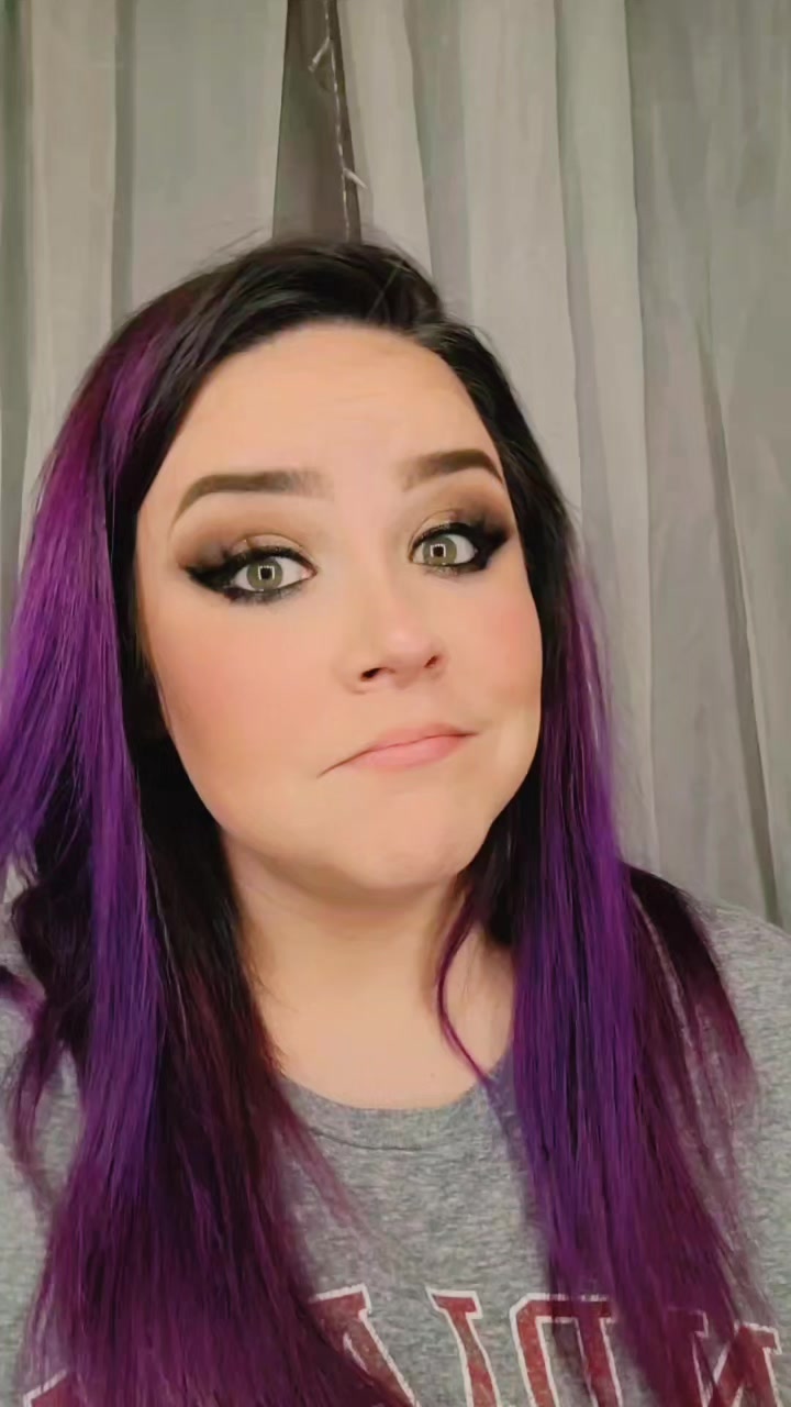 @Autumn Rohrman