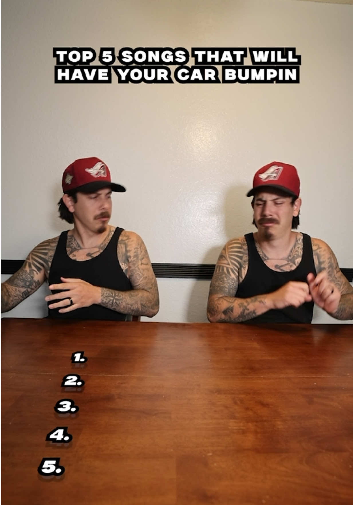 @JaywestFilms