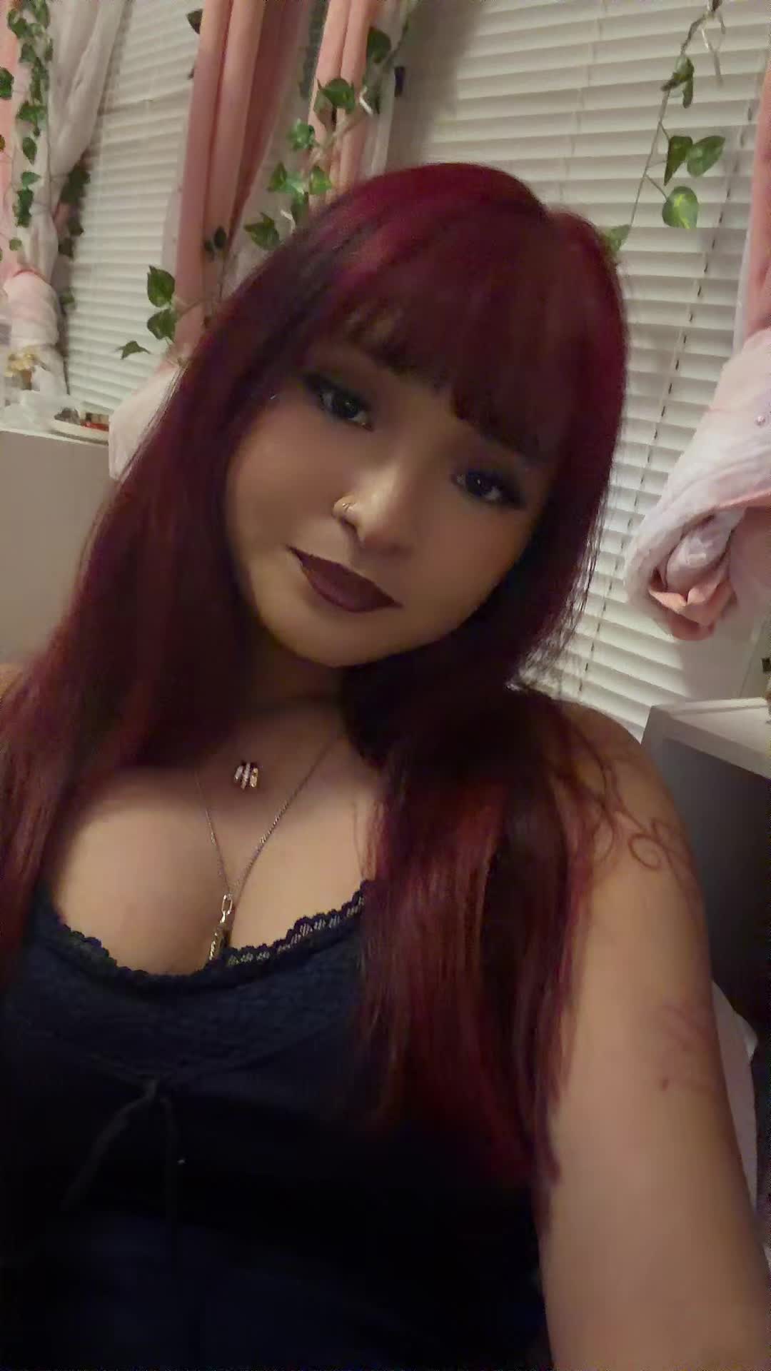 @itz_just_lexiiii