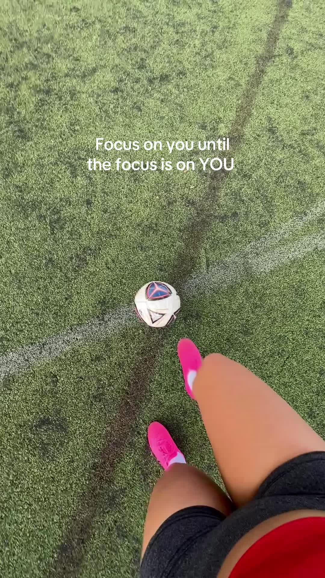 @Coco🫧🩷🏹