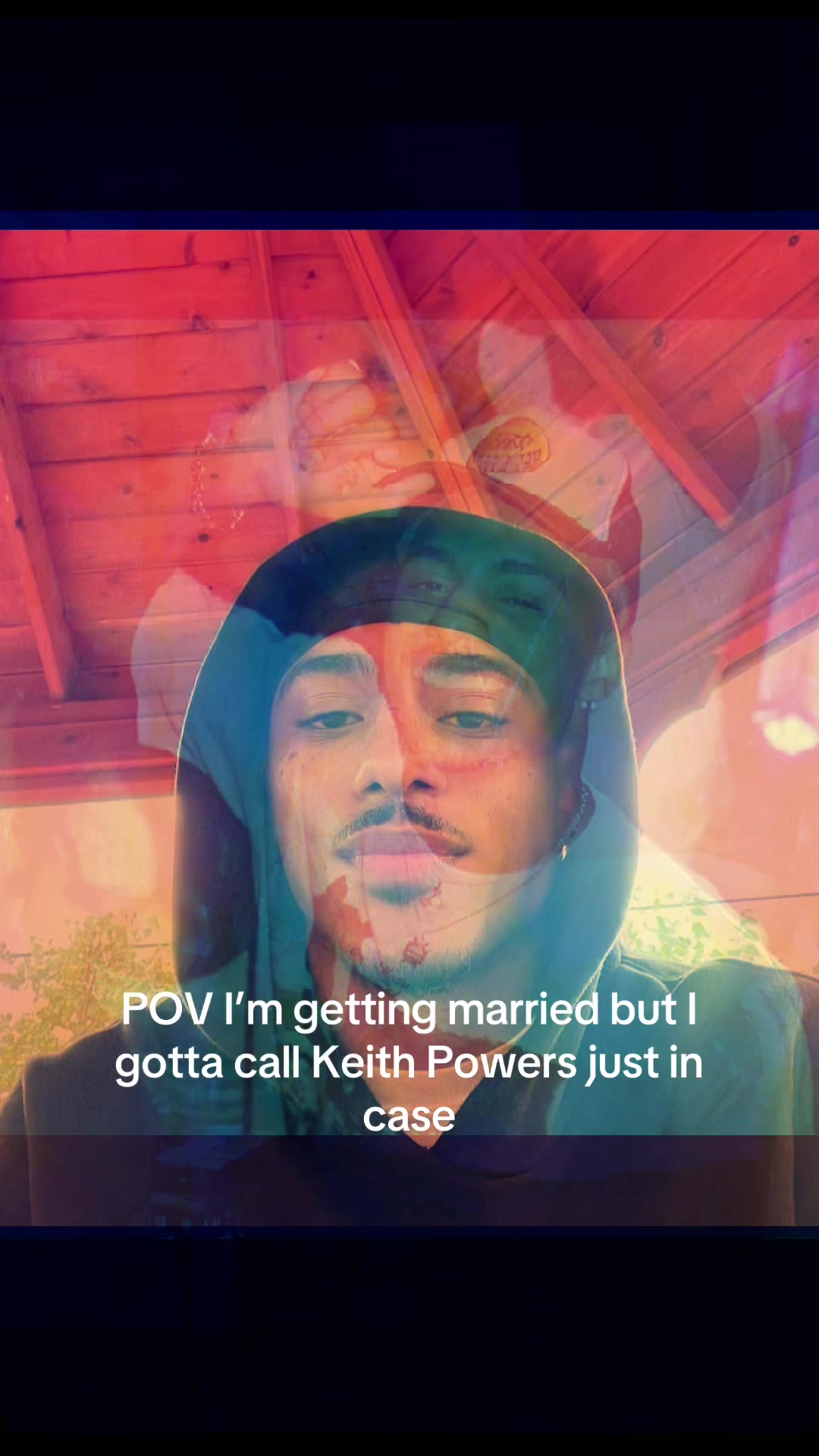 @keepcalmandkerryon