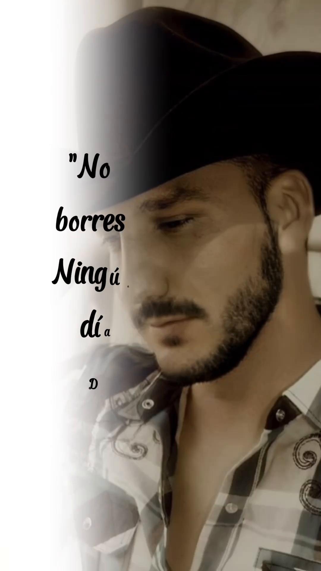 @JuanAntonio
