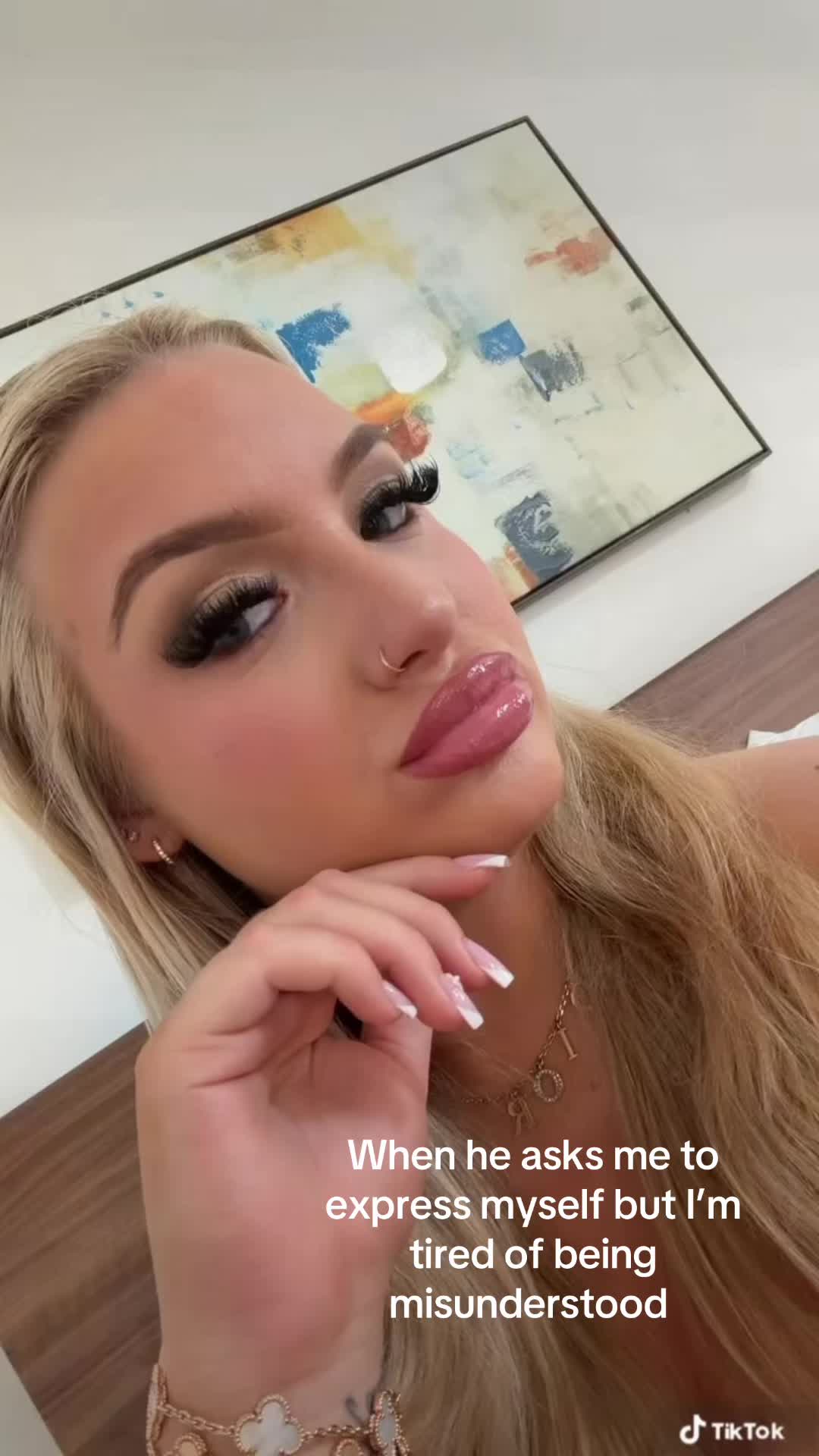 @Miah