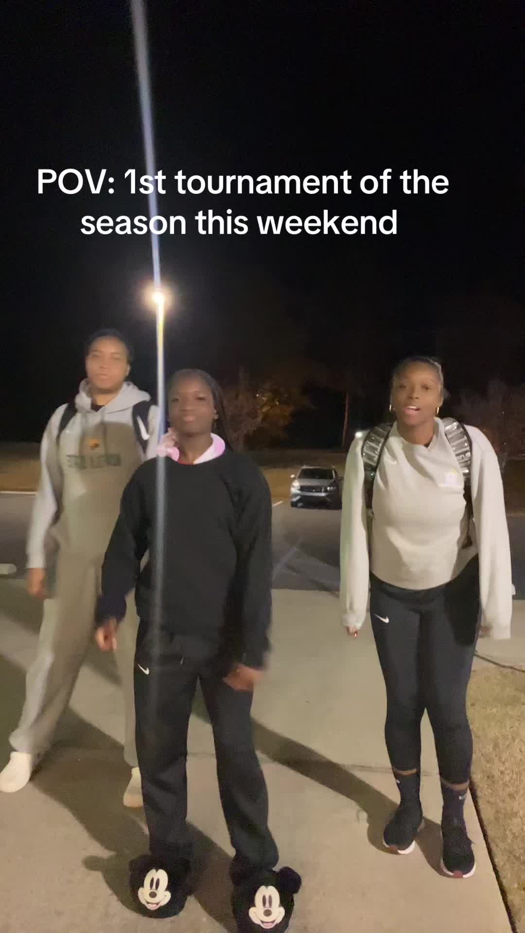 @KingTY3