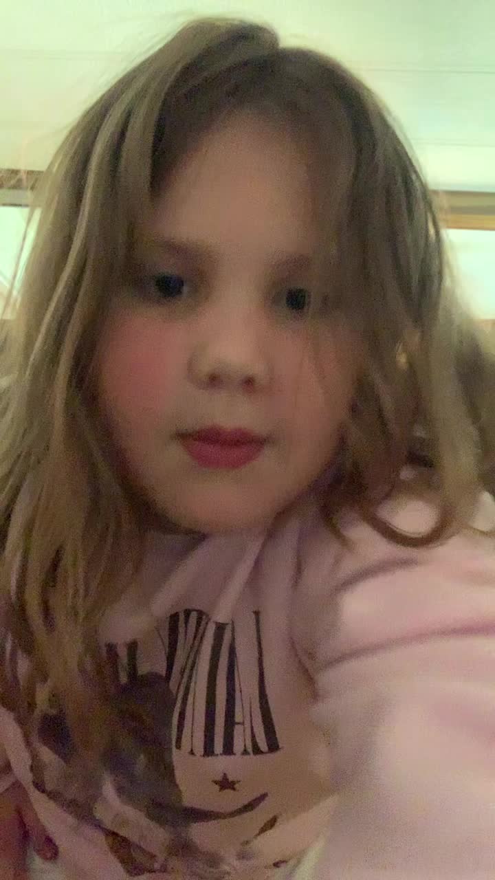 @bbopper77