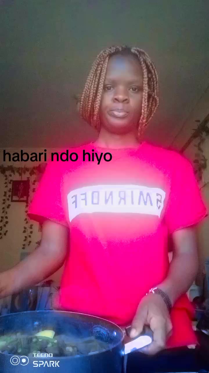 @monny