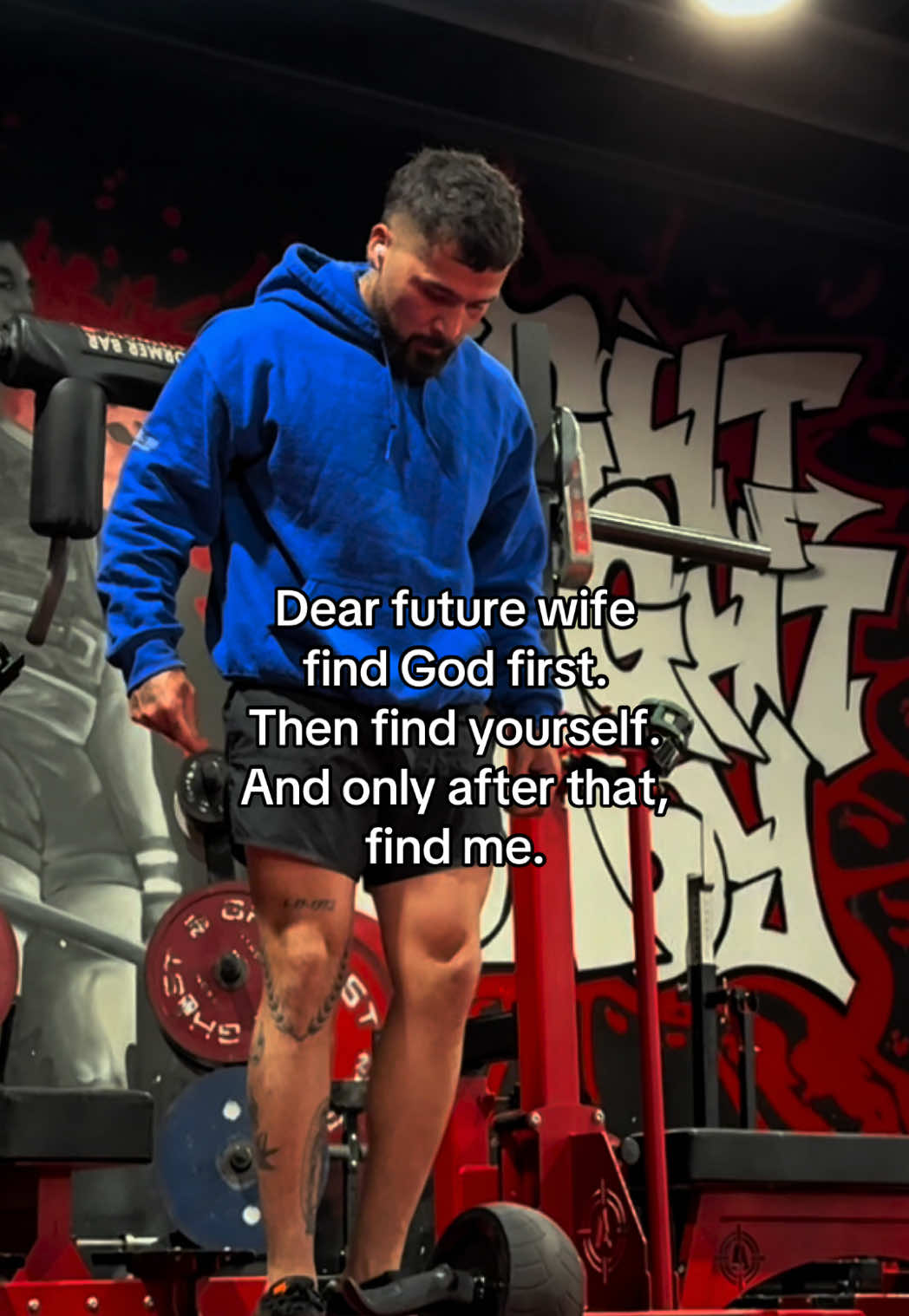@Sergio ✞