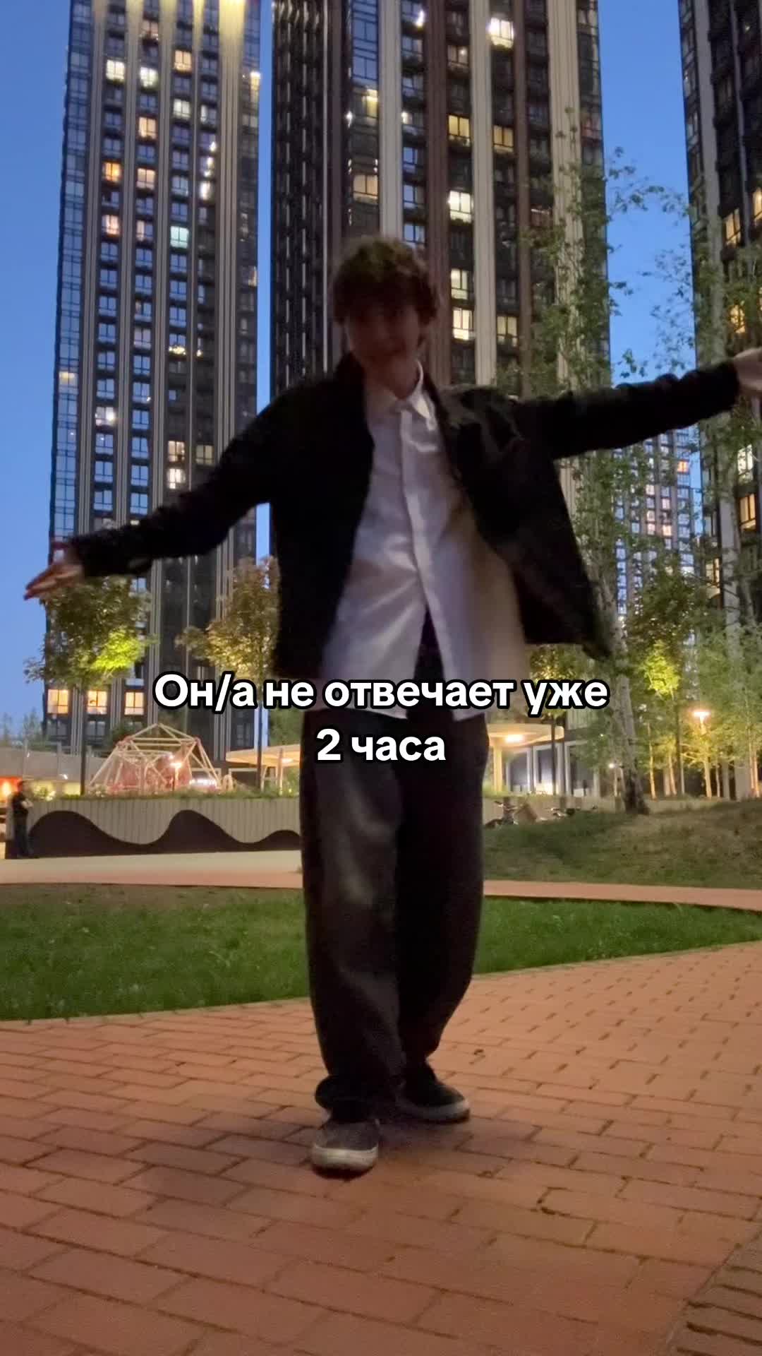 @Александр Буланов