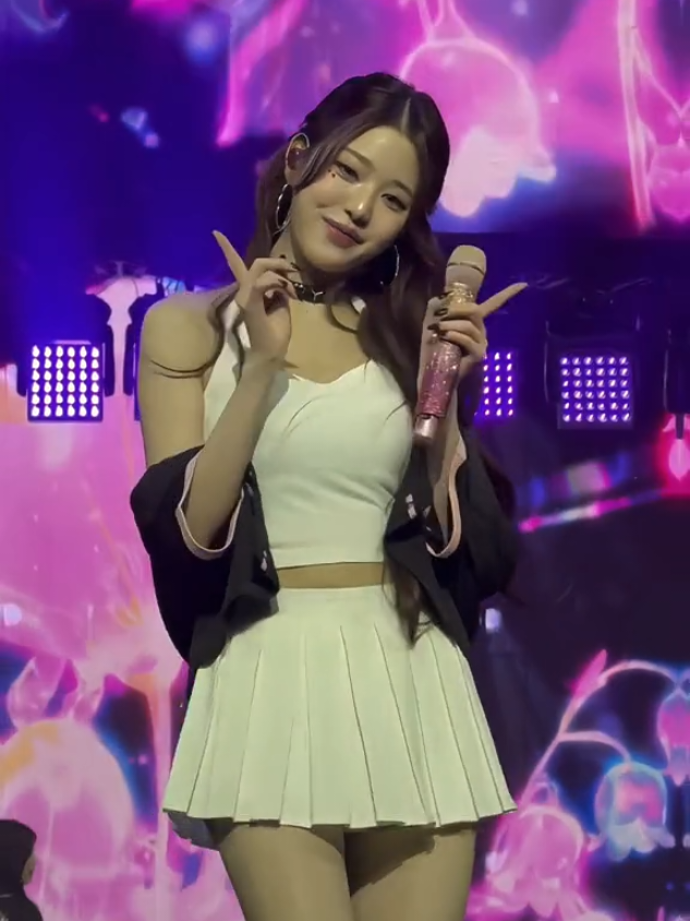 @𝐅𝐚𝐡𝐫𝐞𝐛𝐥𝐮𝐮.