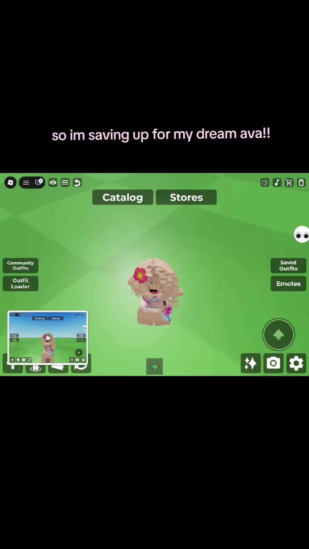@🌸🌷🎀𝓚𝓱𝓮𝓲𝓼𝓱𝓪🎀🌷🌸