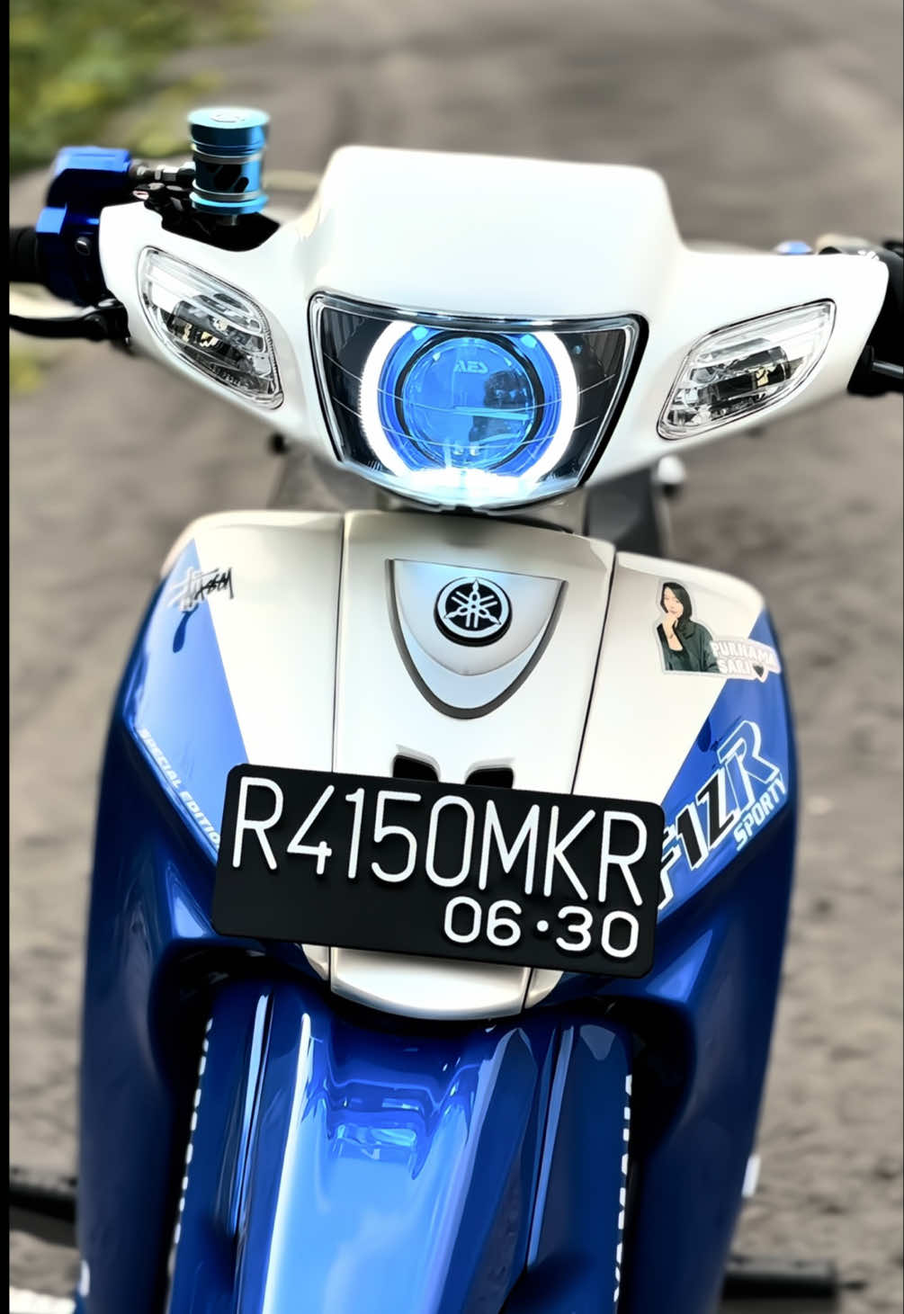 @ꪶꫀ᭙ડ⚡️