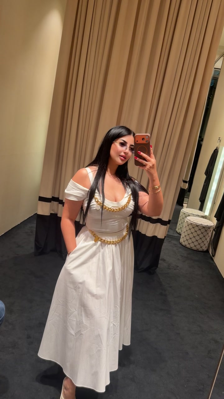 @🦋فراشة🦋