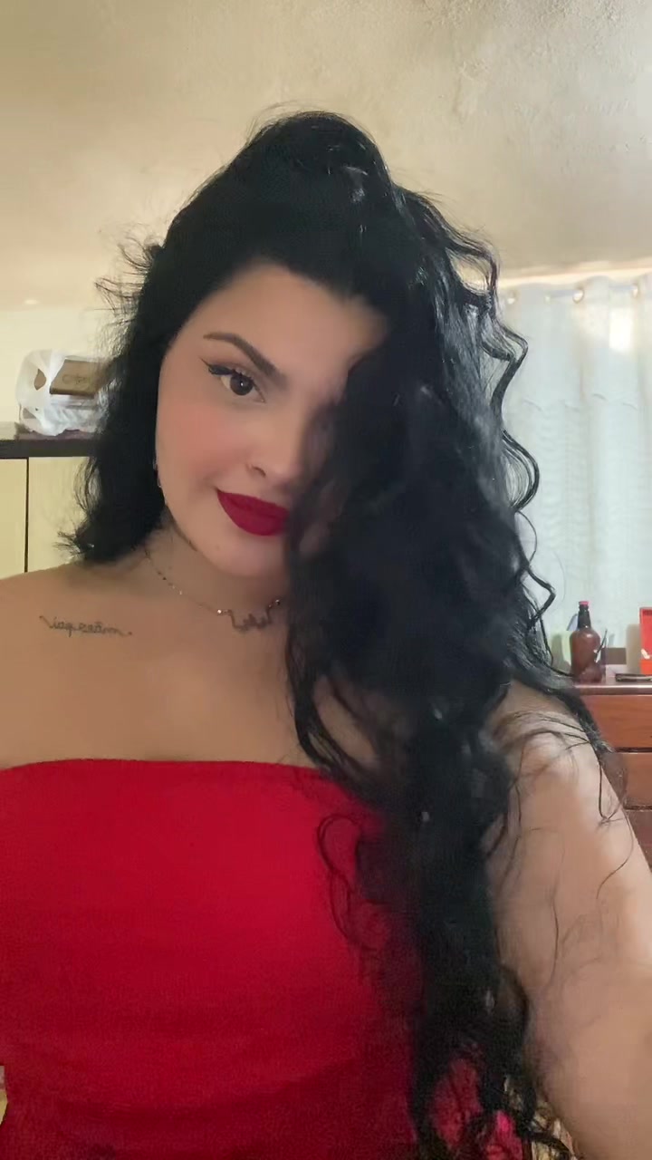 @Líviah