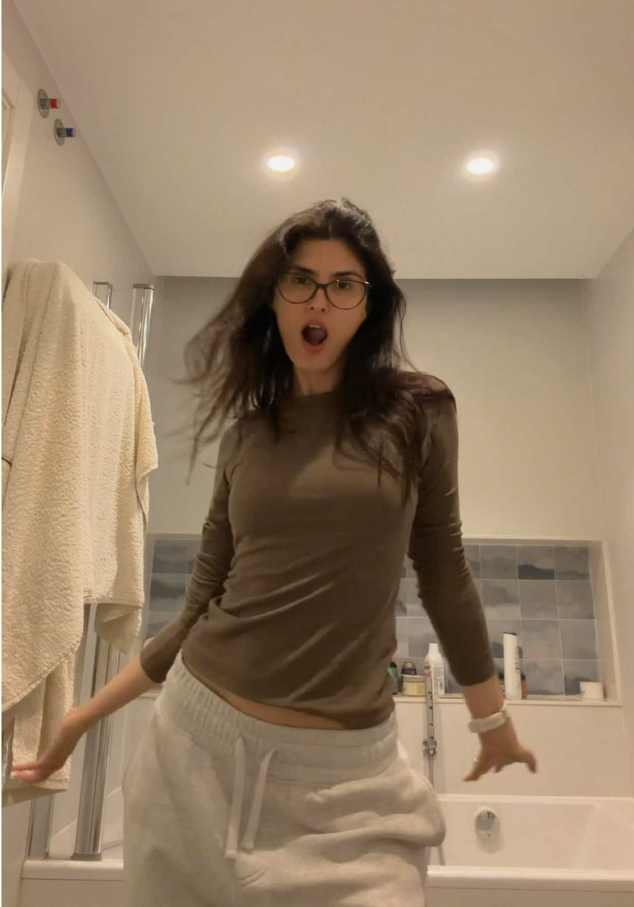 @Yael Cohen Aris
